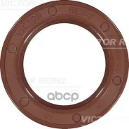 ������� ����������� ���� Victor Reinz ���. 812592610 812592610 ����