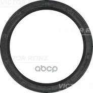 ������ �����. ��������� Victor Reinz ���. 81-34798-00 813479800 ����