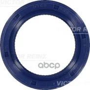 ����������� ������, ���������� ��� Victor Reinz ���. 81-53442-00 815344200 ����