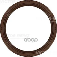 ������� ����������� ���� Victor Reinz ���. 81-53462-00 815346200 ����