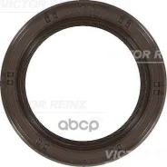 ������� ������������������ ���� Victor Reinz ���. 81-53467-00 815346700 ����