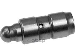 ���������������� AUDI, SEAT, Skoda, VW 1.0-2.0 95- Ina 420009810, AUDI A1 (8X1, 8XK) AUDI A1 Sportback (8XA, 8XF) AUDI A2 (8Z0) AUDI A3 (8P1) AUDI A3...