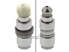 ��������� ������� �������������� Ina ���. 420026010 420026010 ����