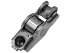 ��������� Ina 422000910 422000910 ����