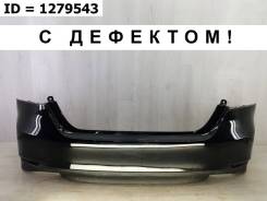 ������ Toyota Camry 7 2017- 521590X921 XV70, ������ 521590X921 ����