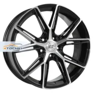 Regal RST-220