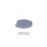 ������ ���� NSP ���. Nsprs79N28 NSPRS79N28 ����