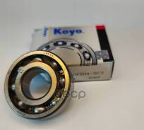 ��������� ������������� KOYO Koyo ���. 6204SH4-9C3 6204SH49C3 ����