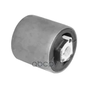 ����������� ������ �������� Skf ���. VKDS338510 VKDS338510 ����