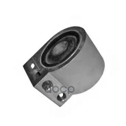 ����������� ������ �������� ���. ����/��� Skf ���. vkds335009 VKDS335009 ����