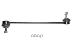 ����/������ ������������� Skf ���. VKDS344001 VKDS344001 ����
