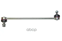 ���� ������������� ���. ����/��� Skf ���. vkds346024 VKDS346024 ����