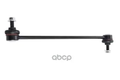 ����/������ ������������� Skf ���. VKDS345003 VKDS345003 ����