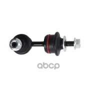 ���� ������������� ����. ����/��� Skf ���. vkds444002 VKDS444002 ����