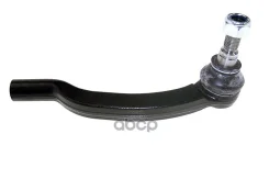 ���������� ������� ���� ������. ����. Skf ���. vkdy312030 VKDY312030 ����
