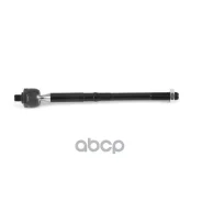 ���� ������� Skf ���. VKDY 324003 VKDY324003 ����