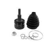 ���� ����. VW T5 Skf ���. VKJA 5269 VKJA5269 ����