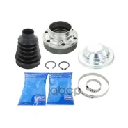 ���� � ���. �����. Skf ���. vkja8015 VKJA8015 ����