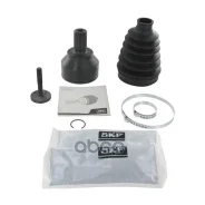 ���� (�-��) Skf ���. VKJA5597 VKJA5597 ����