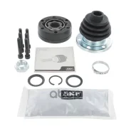 ���� �����. VW/AUDI Skf ���. VKJA 8002 VKJA8002 ����