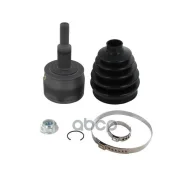 ���� � ���/���������� Skf ���. vkja5270 VKJA5270 ����