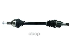 ��� ��������� � ����� ����� ��� Skf ���. vkjc5761 VKJC5761 ����