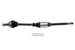 ������ ����. Peugeot Partner/Citroen Berlingo 96= 865�� Skf ���. VKJC 6995 VKJC6995 ����