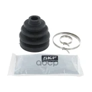 ������� ����� FORD Focus II, C-MAX Skf ���. VKJP 1048 VKJP1048 ����