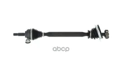 ��������� Skf ���. VKJC8150 ��� VKJC8150 ����