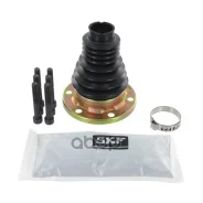 ������� ����� Skf ���. vkjp8053 VKJP8053 ����