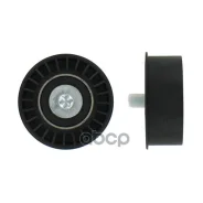 ����� ����� ��� Chevrolet Aveo 05-11 / Lacetti 04-13 Skf ���. VKM25158 VKM25158 ����