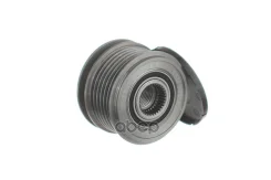 ���� ���������� Skf ���. VKM03612 VKM03612 ����