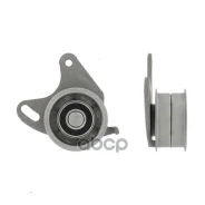 ����� ���������� ����� Mitsubishi Skf ���. vkm75601 VKM75601 ����