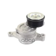 ���������� ����� ��������� ������������ Skf ���. vkm64052 VKM64052 ����