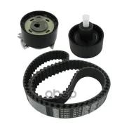 �������� ����� ��� Skf ���. vkma04216 VKMA04216 ����