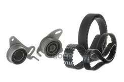 �������� ����� ��� Skf ���. VKMA95014 VKMA95014 ����