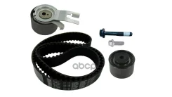 �������� ����� ��� Volvo 2.4 D5 (������ 132 ��� 2 ������) Skf ���. vkma06220 VKMA06220 ����