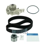 �������� ����� ���+������� ����� Skf ���. vkmc90001 VKMC90001 ����