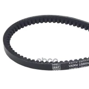 ������ �������� Skf ���. VKMV10AVX650 VKMV10AVX650 ����