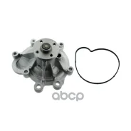 ����� ������� Skf ���. vkpc88853 VKPC88853 ����