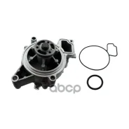 ����� ������� Skf ���. VKPC85308 VKPC85308 ����