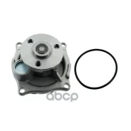 ����� ������� (�����) Skf ���. VKPC84415 VKPC84415 ����