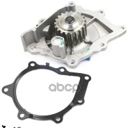����� ������� Skf ���. VKPC83646 VKPC83646 ����