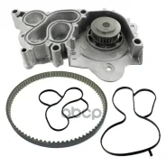 ����� ����. ������. VAG 1.2/1.4 TFSI 12- Skf ���. VKPC81341 VKPC81341 ����