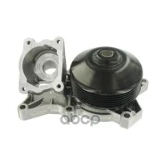 ������� ����� Skf ���. VKPC88310 VKPC88310 ����