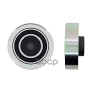 ����� ���������� ����� SKF vkm66010 Skf ���. VKM66010 VKM66010 ����