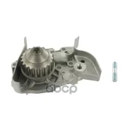 ����� ������� Skf ���. vkpc86216 VKPC86216 ����