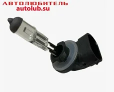 ����� H27W/2 881 12V 27W 20181 Longtek 20181 ����