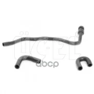 �������� ��������� ��������� Webasto Du�ato 250 PSA Boxer 3, Jumper 3 2006 51333 UCEL ���. 51333 51333 ����