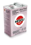 Mitasu CVT Ultra Fluid